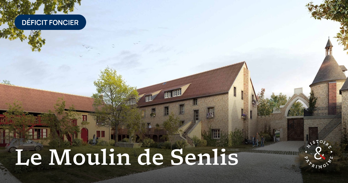 image not described image